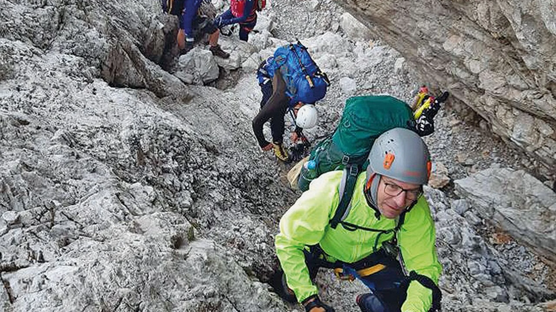 Stopselzieher | © Jürgen Herold