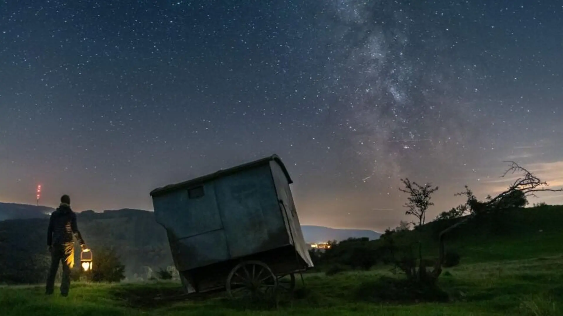 © Fotograf : Instakonto @oliver_ironman