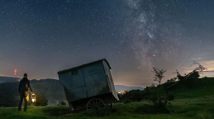 © Fotograf : Instakonto @oliver_ironman