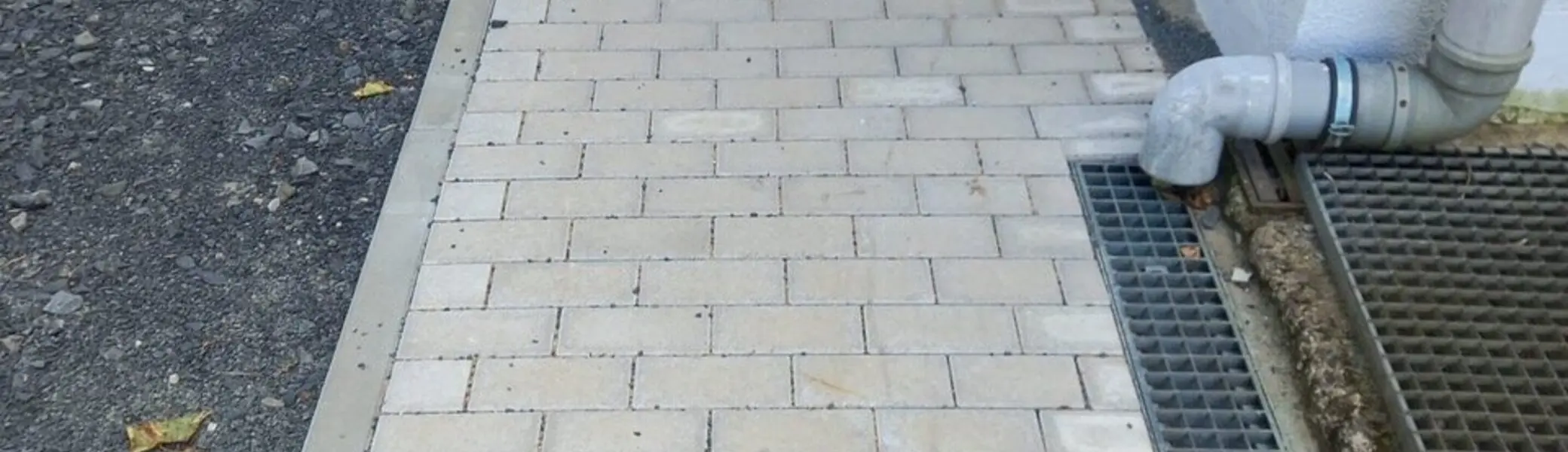 © Bergbund Würzburg, Wolfgang Greubel