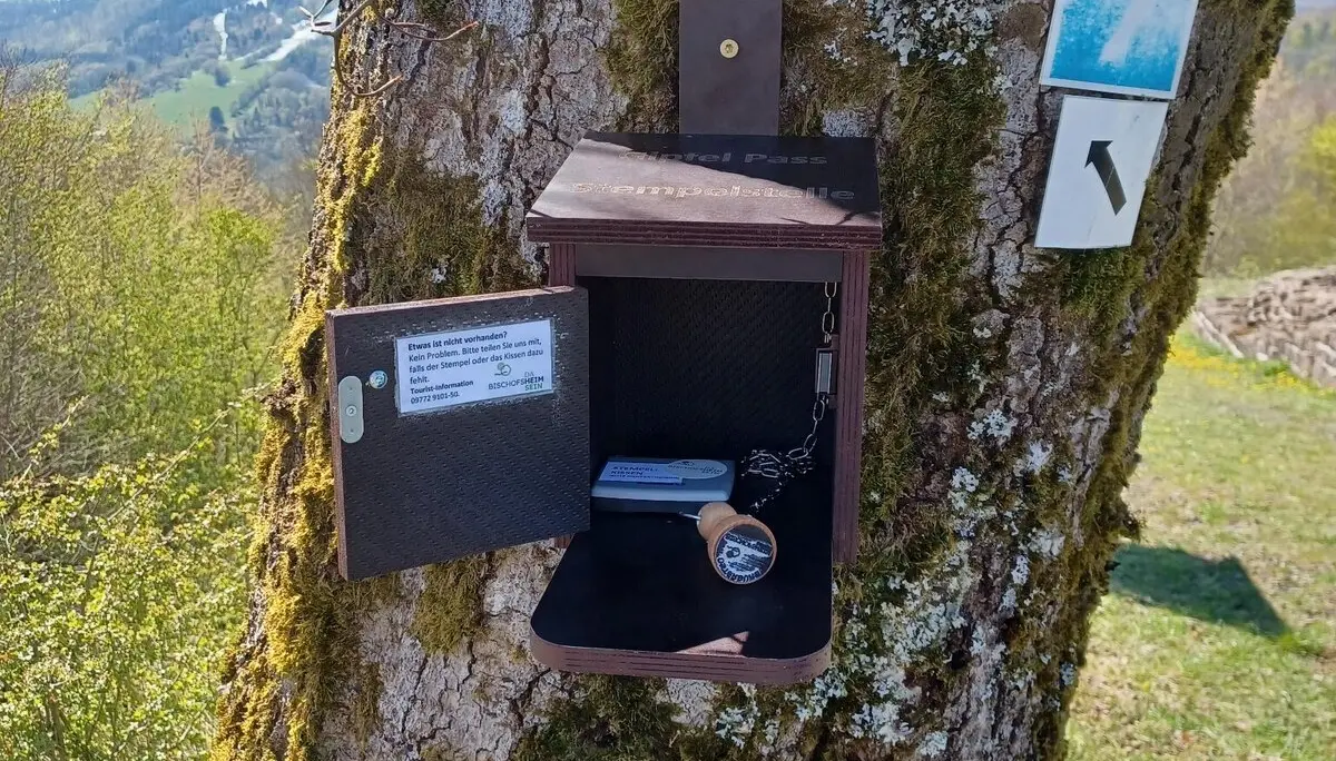 © Rita Eisenmann - Stadt Bischofsheim i.d. Rhön, Rhön GmbH