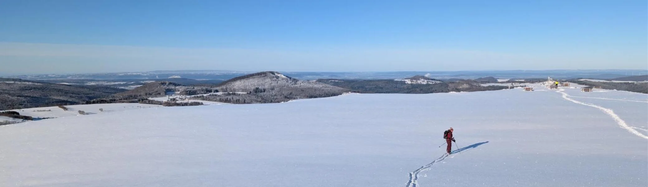 © Maximilian Ehrmantraut