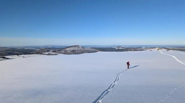 © Maximilian Ehrmantraut