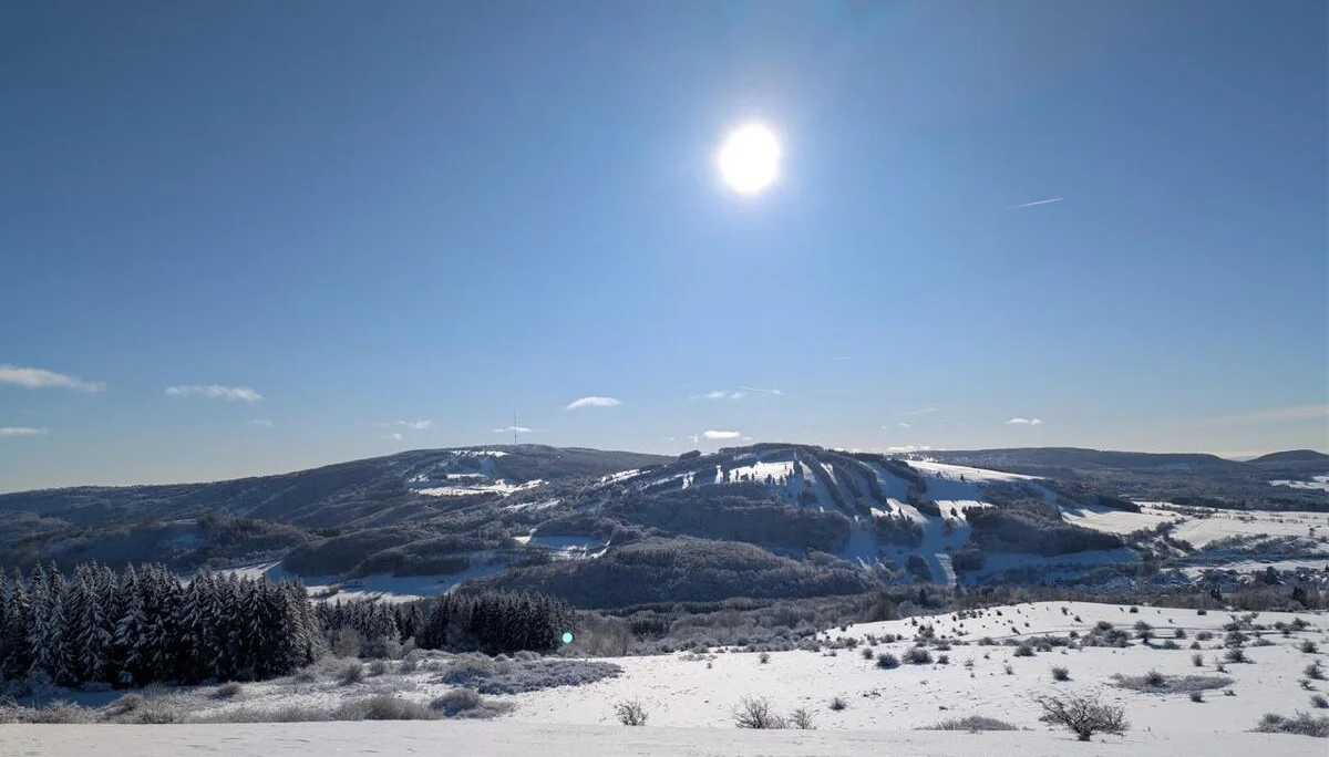 © Maximilian Ehrmantraut