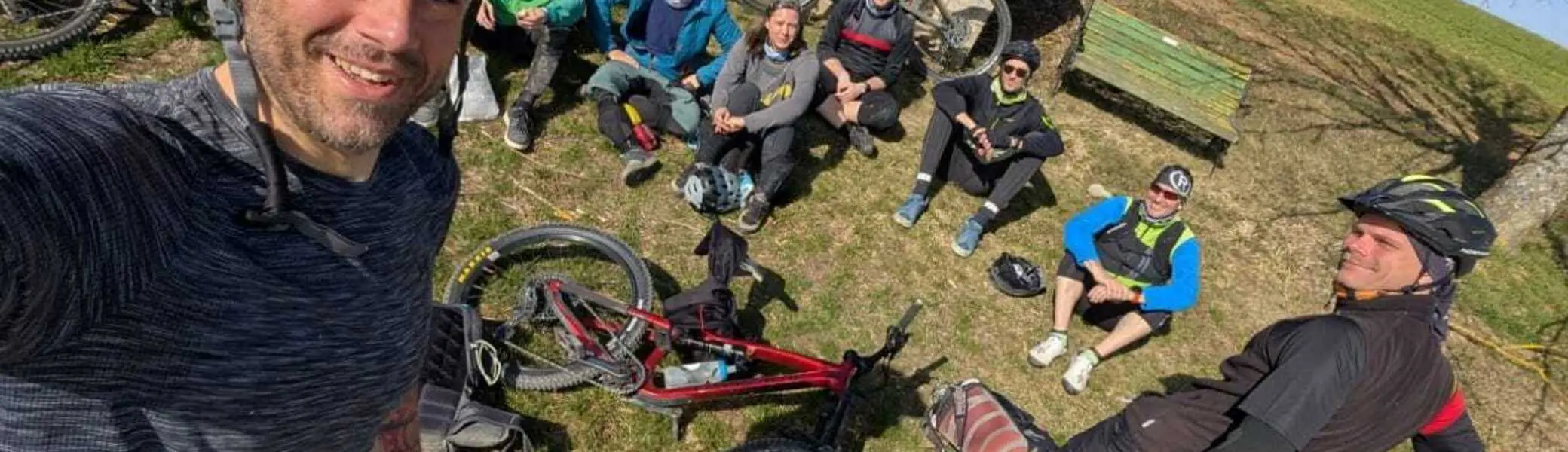 © Maximilian Ehrmantraut