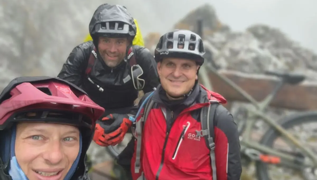 © Marcus Michel, Martin Gruner, Maximilian Ehrmantraut