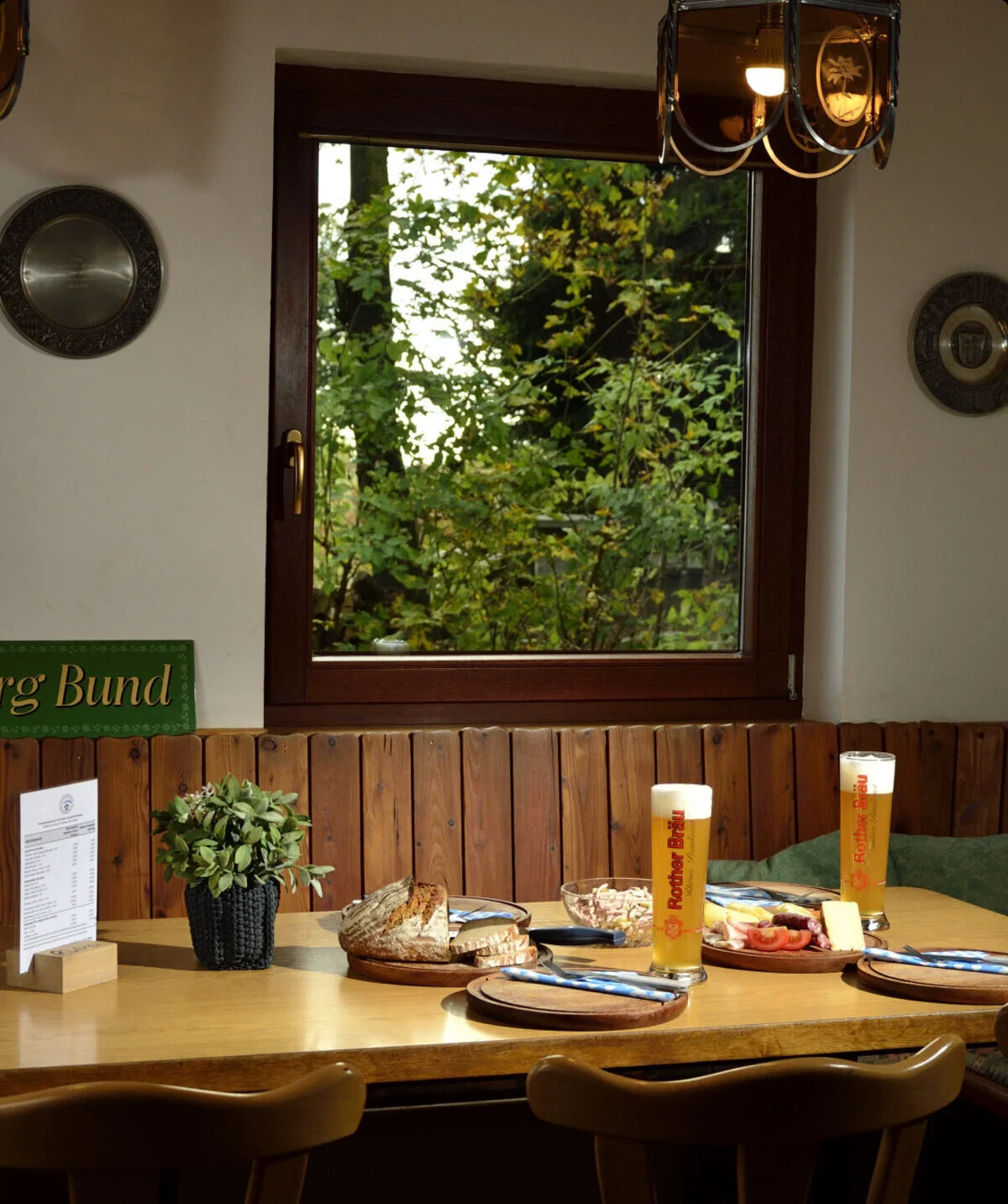 © Bergbund Würzburg, Andreas Reusch