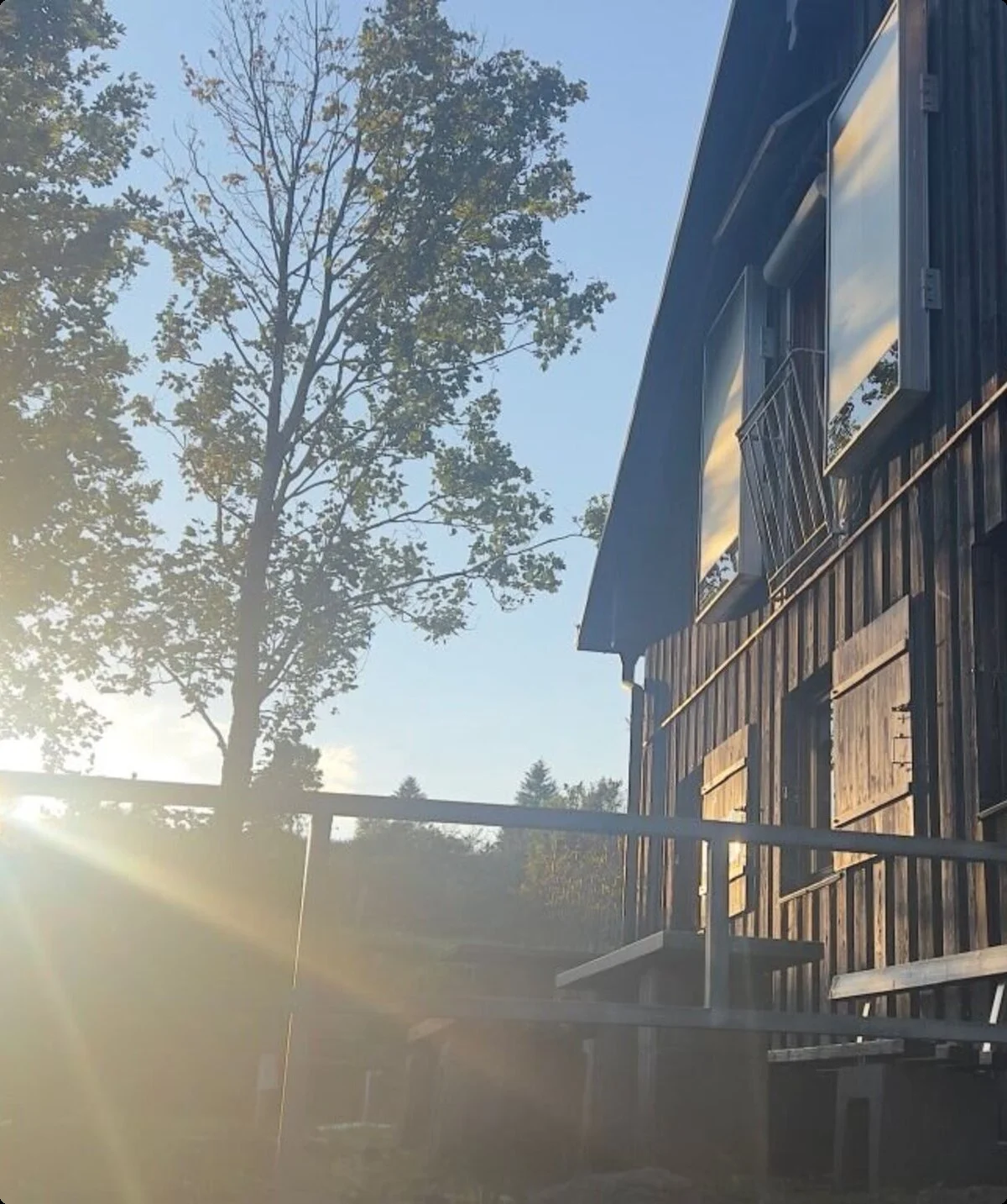 © Bergbund Würzburg, Werner Möhrlein