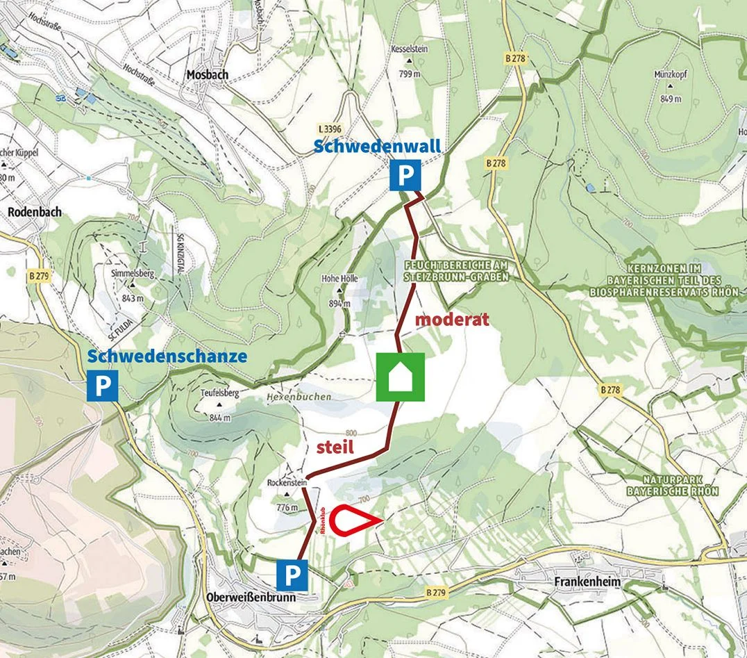 © OpenStreetMap