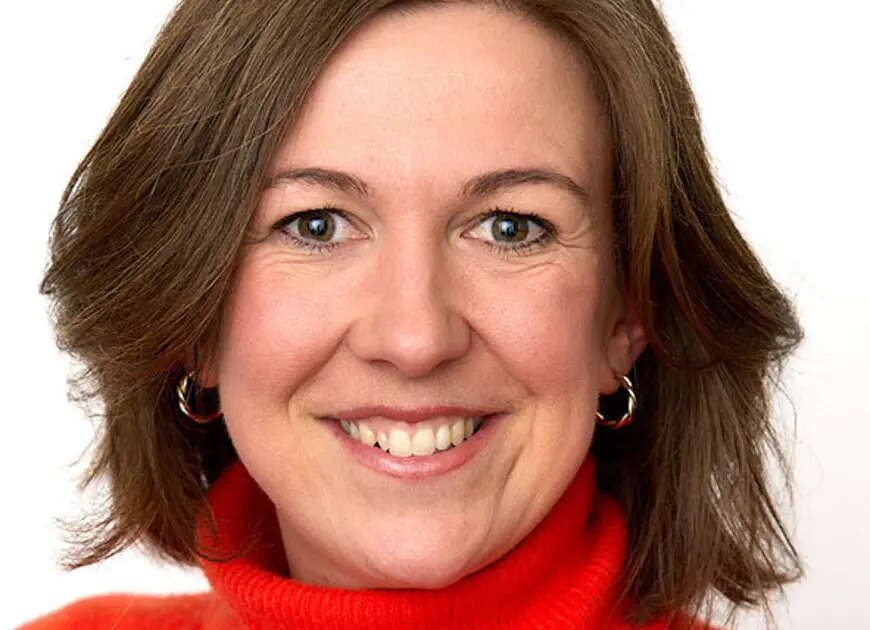 © Bergbund Würzburg