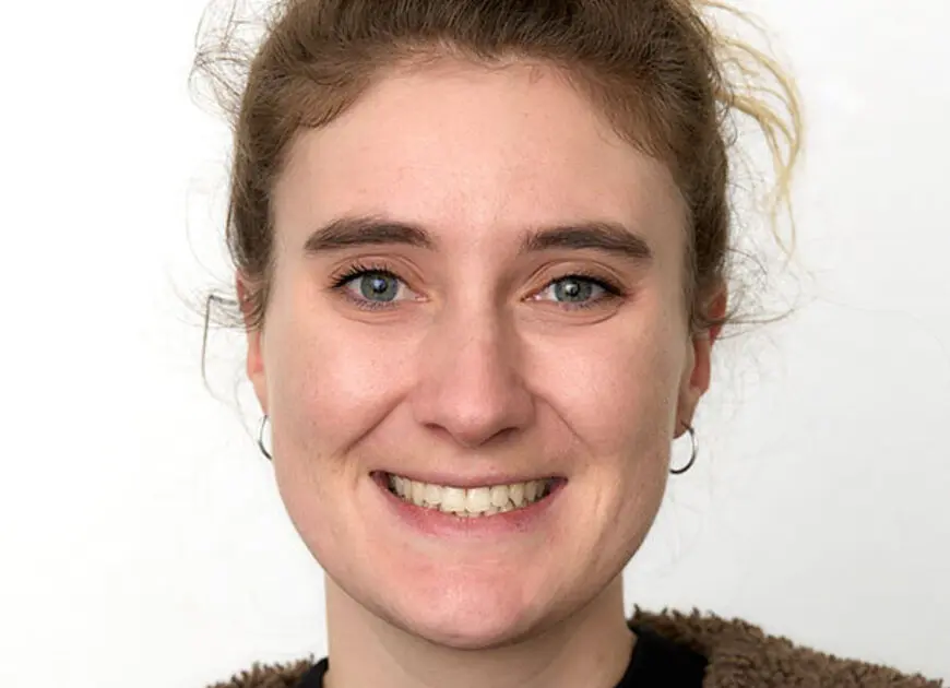 © Bergbund Würzburg