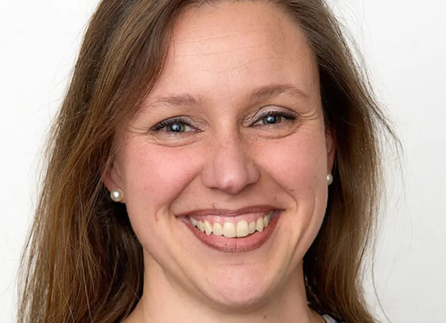 © Bergbund Würzburg