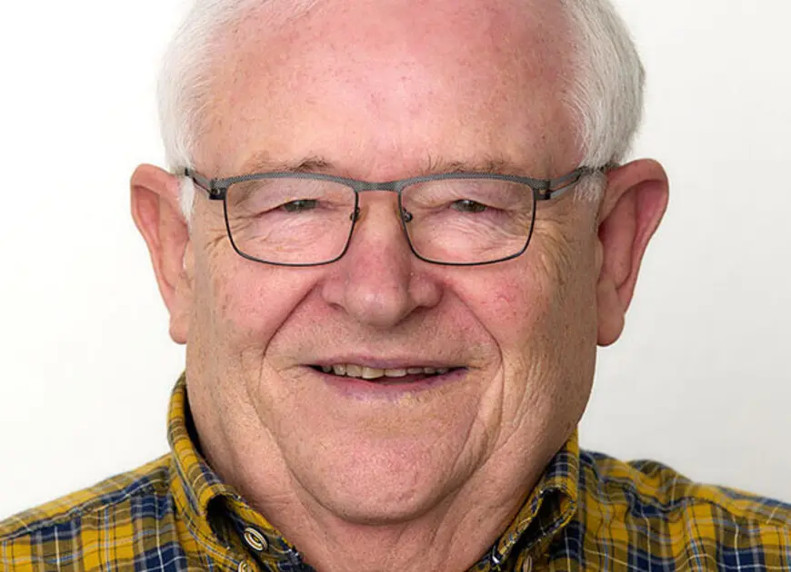 © Bergbund Würzburg