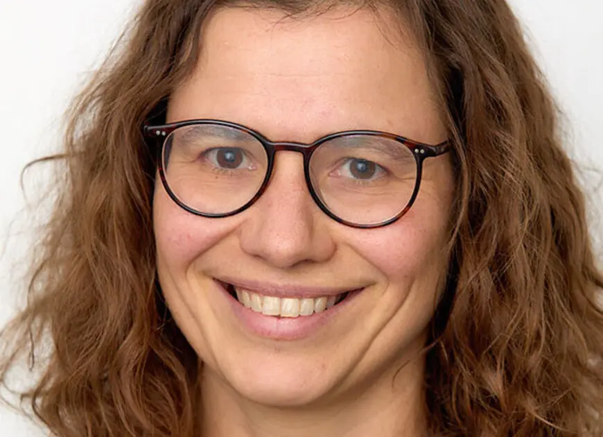 © Bergbund Würzburg