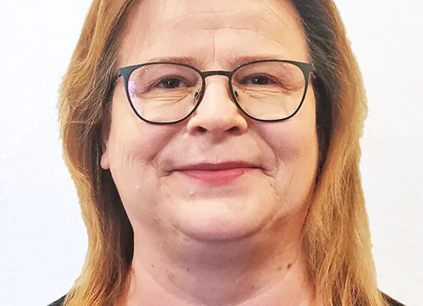 © Bergbund Würzburg