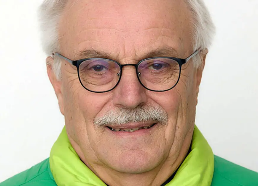 © Bergbund Würzburg