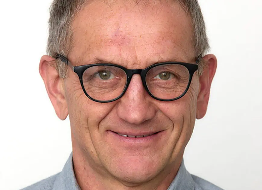 © Bergbund Würzburg