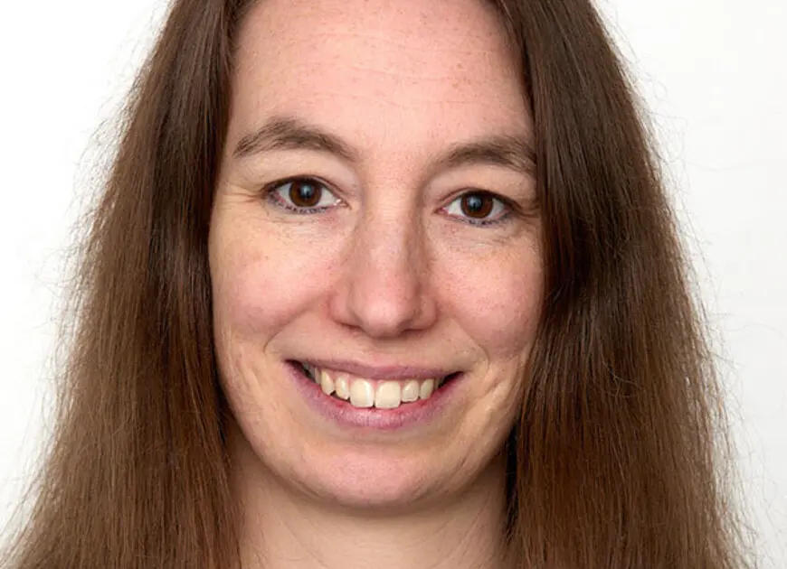 © Bergbund Würzburg