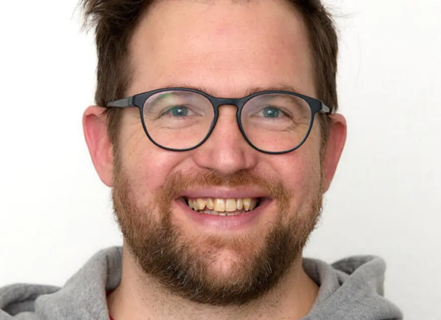 © Bergbund Würzburg