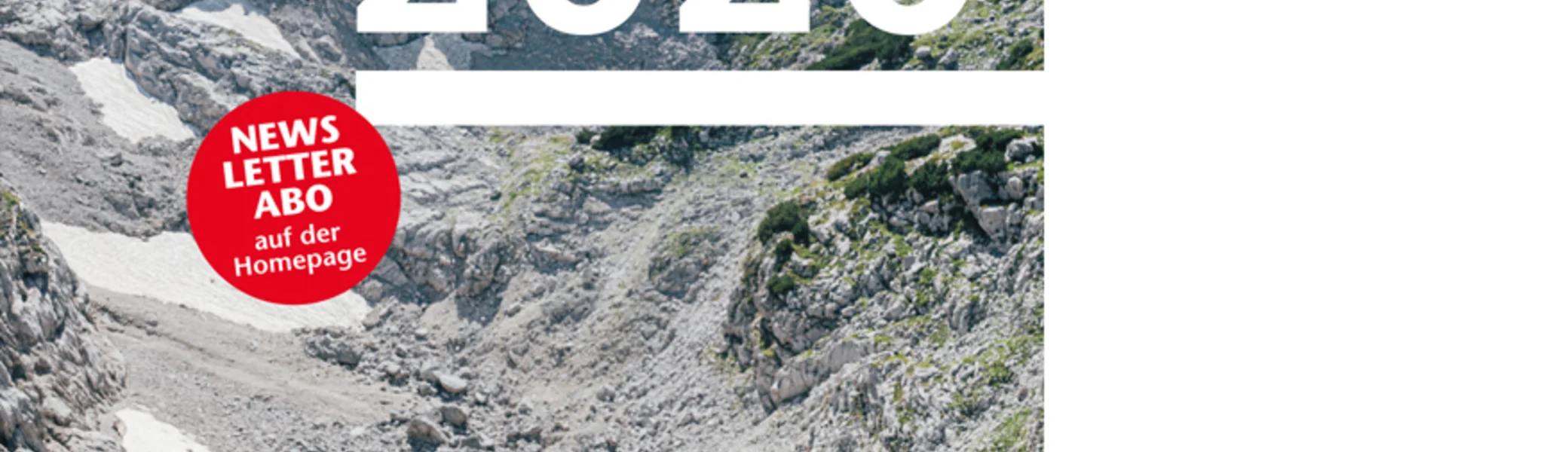 © Bergbund Würzburg