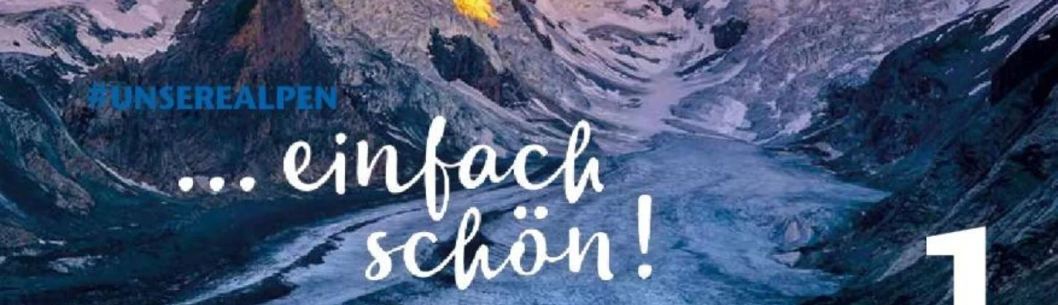 © Bergbund Würzburg