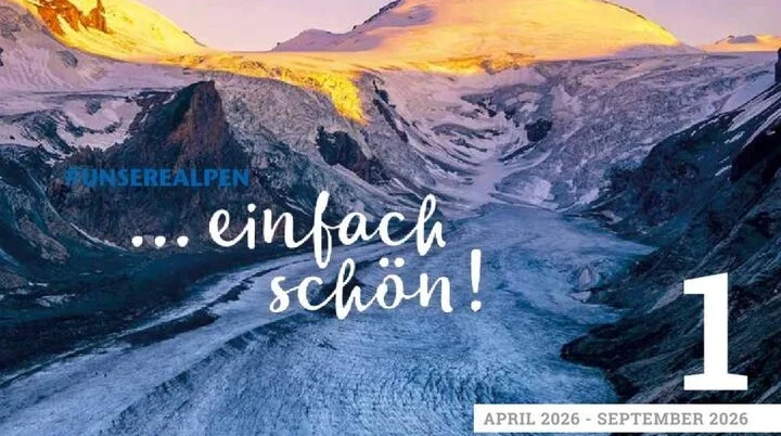 © Bergbund Würzburg