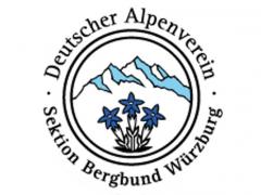 Bergbund Logo